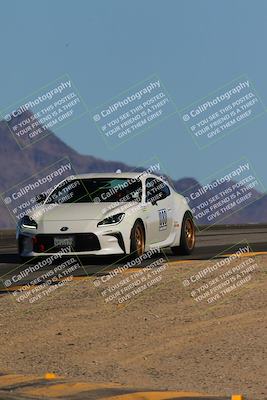 media/Nov-09-2024-Speed Ventures (Sat) [[3963a68c19]]/4-Green Group/Session 3 (Turn 12)/